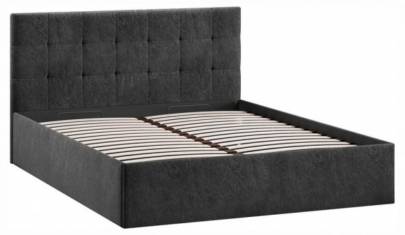 Кровать Джоли