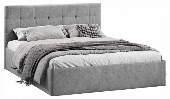 Кровать Джоли