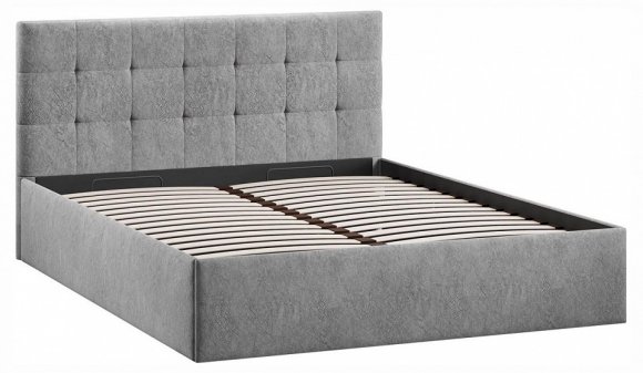 Кровать Джоли