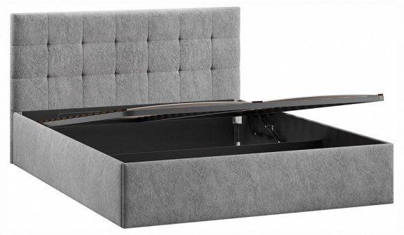 Кровать Джоли