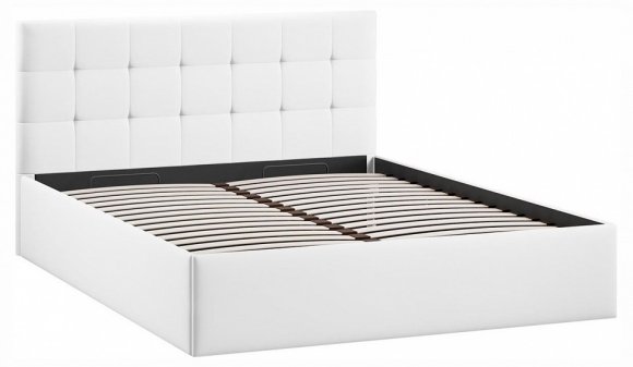 Кровать Джоли