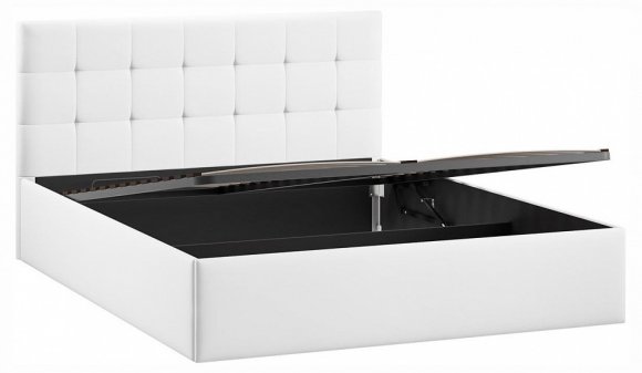 Кровать Джоли