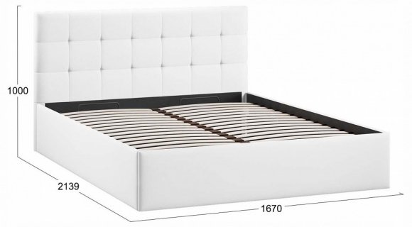 Кровать Джоли