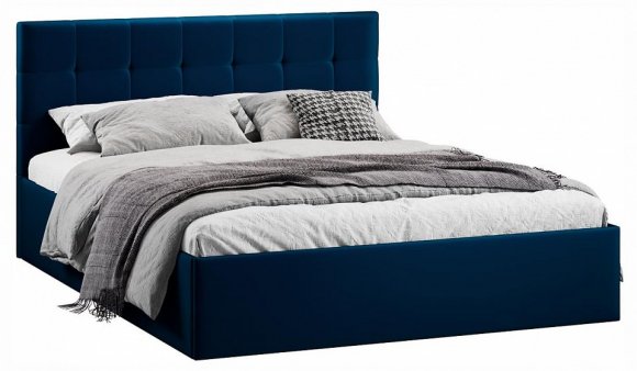 Кровать Джоли