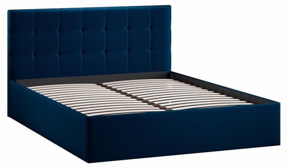 Кровать Джоли