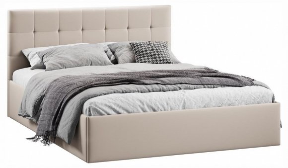 Кровать Джоли