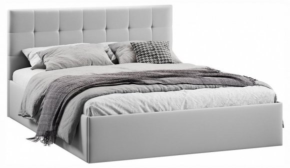 Кровать Джоли