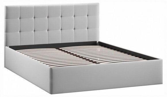 Кровать Джоли