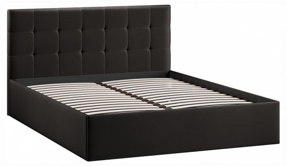 Кровать Джоли