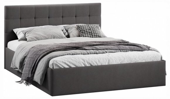 Кровать Джоли