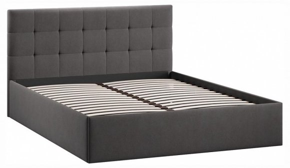 Кровать Джоли