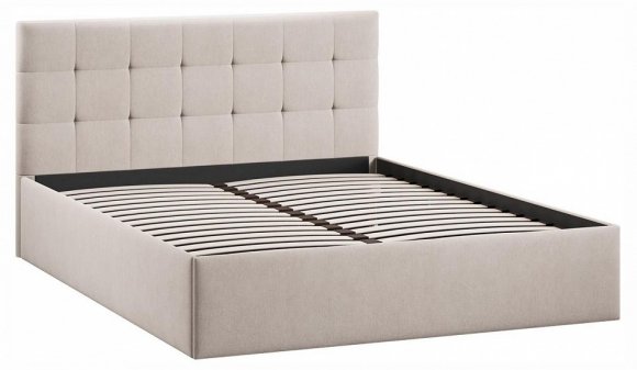 Кровать Джоли