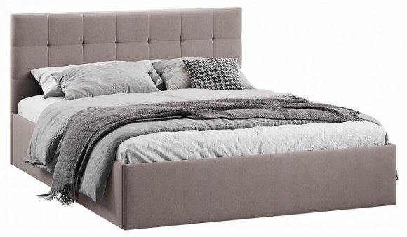 Кровать Джоли