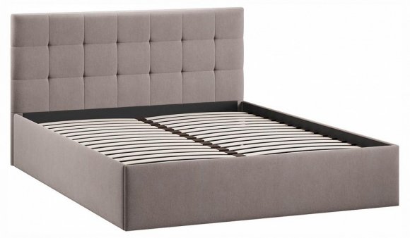 Кровать Джоли