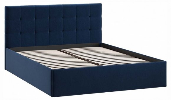 Кровать Джоли