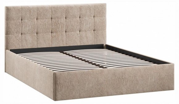 Кровать Джоли