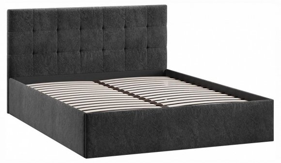 Кровать Джоли