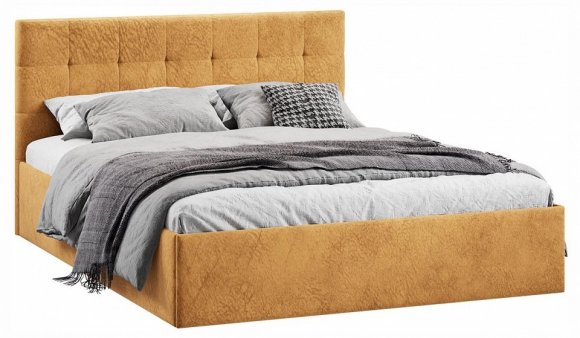 Кровать Джоли