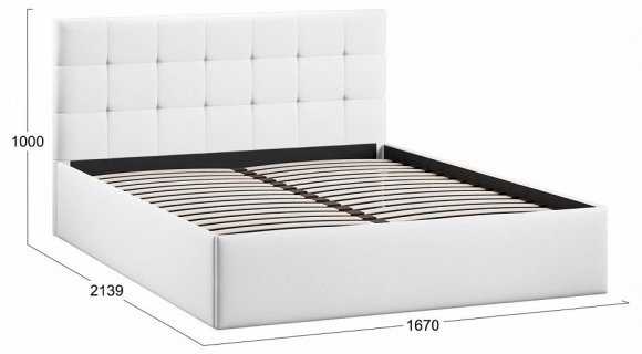 Кровать Джоли