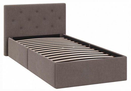 Кровать Тейлор