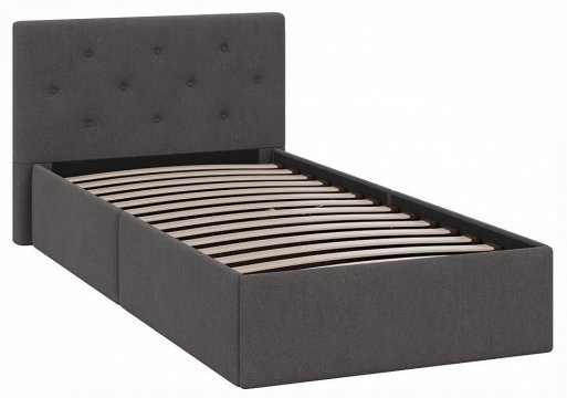 Кровать Тейлор