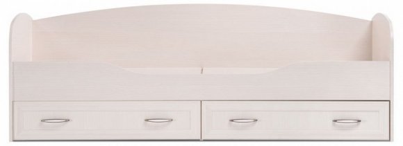 Кровать Колибри