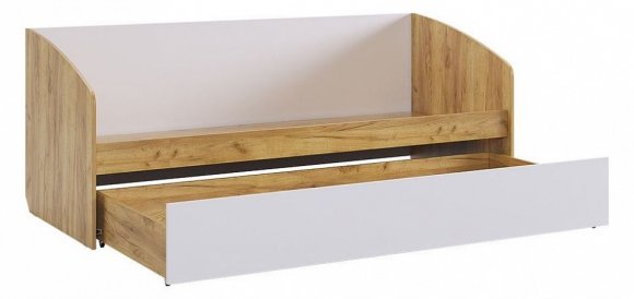 Кровать Форсаж