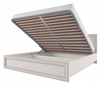 Кровать Tiffany