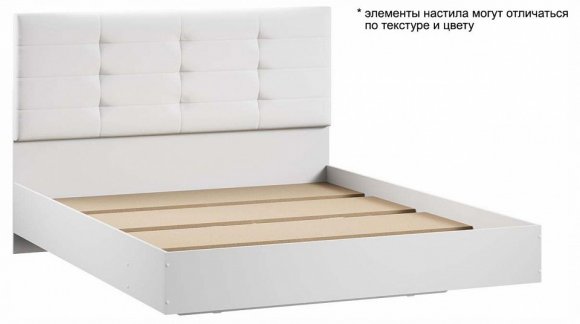 Кровать Бетта