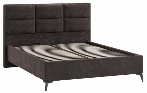 Кровать Делана