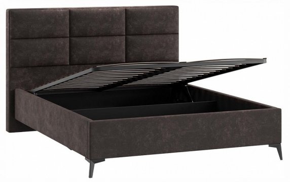 Кровать Делана