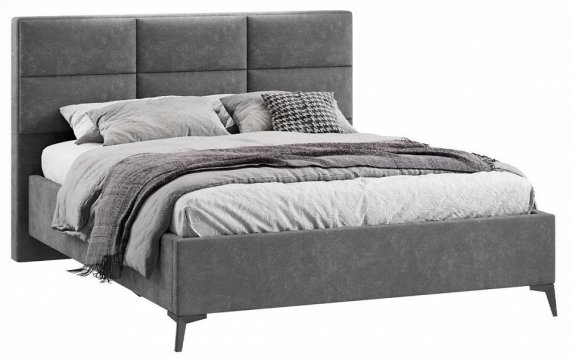 Кровать Делана