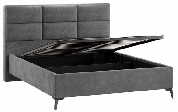 Кровать Делана