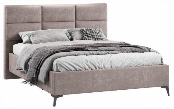 Кровать Делана