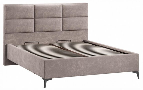 Кровать Делана