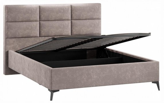 Кровать Делана