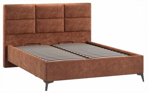 Кровать Делана