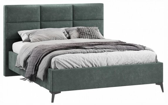 Кровать Делана