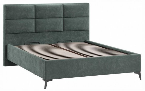 Кровать Делана