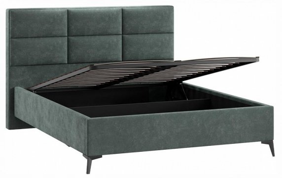 Кровать Делана