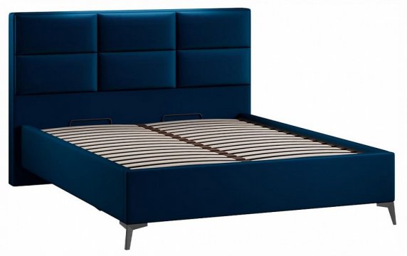 Кровать Делана