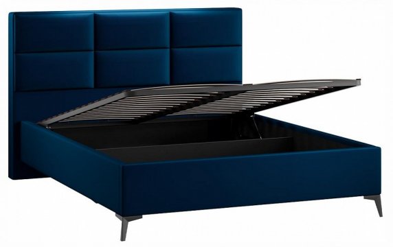 Кровать Делана