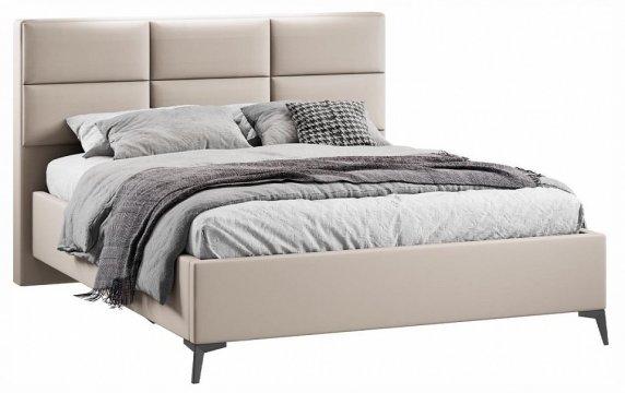 Кровать Делана