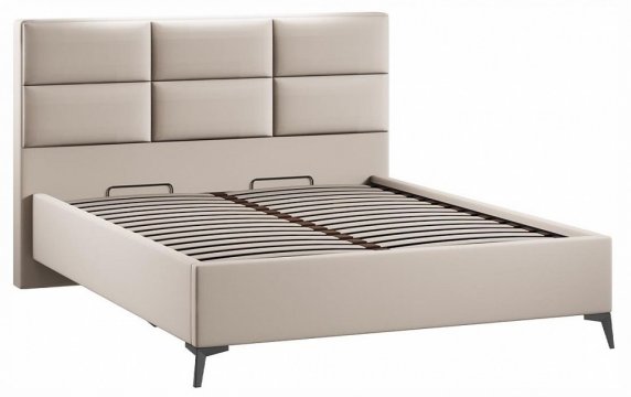 Кровать Делана