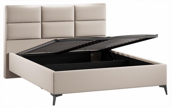 Кровать Делана