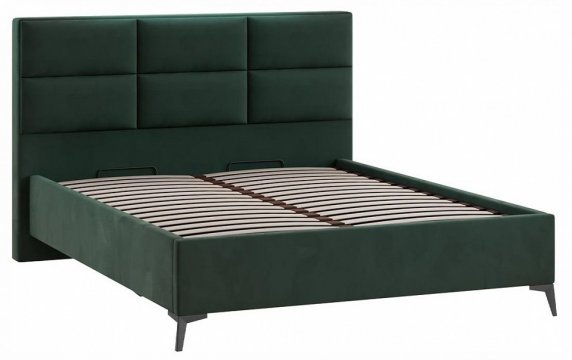 Кровать Делана