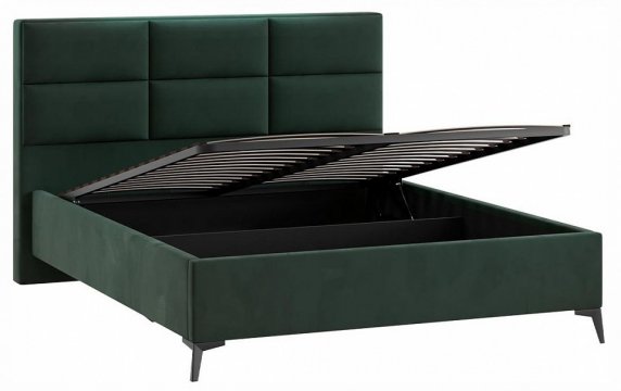 Кровать Делана