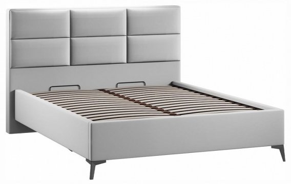 Кровать Делана