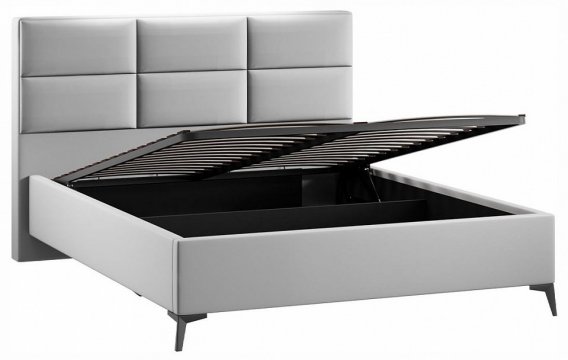 Кровать Делана