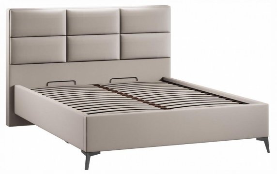 Кровать Делана